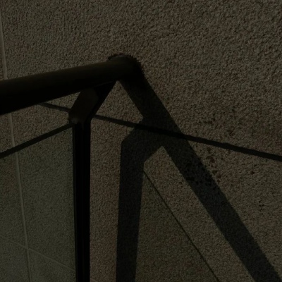 兽设毛发绘画实用教程福瑞交流群