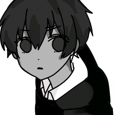 兽设冰川场景创作FurryQQ群